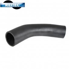 Σωληνώσεις FORD TRANSIT CONNECT TOURNEO 2002 - 2006 7T169F796CC