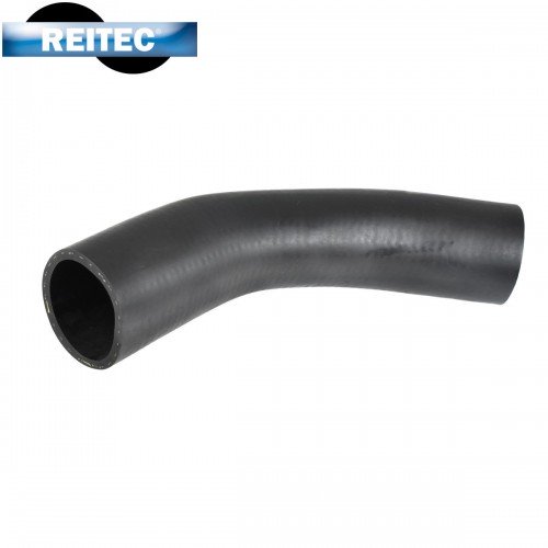 Σωληνώσεις FORD TRANSIT CONNECT TOURNEO 2002 - 2006 7T169F796CC Σωληνώσεις FORD TRANSIT CONNECT TOURNEO 2002 - 2006 7T169F796CC