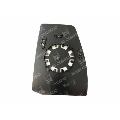 Κρύσταλλο Καθρέφτη FORD TRANSIT 2012 - ( ) 4310923L Κρύσταλλο Καθρέφτη FORD TRANSIT 2012 - ( ) 4310923L