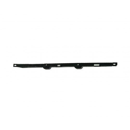 Βάση Προφυλακτήρα VW CADDY 1996 - 2004 ( 9K9A ) Πίσω πλαϊνή Αριστερά 063804302