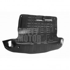 Ποδιά Μηχανής KIA SPORTAGE 2008 - 2010 ( JE ) 424000840