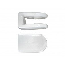 Κλιπ Ντίζας Πόρτας TOYOTA HILUX 2005 - 2009 ( KUN15/25 ) 90541-T0005