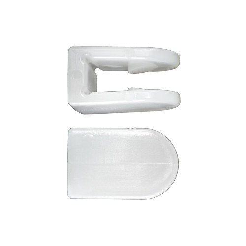 Κλιπ Ντίζας Πόρτας TOYOTA HILUX 2005 - 2009 ( KUN15/25 ) 90541-T0005