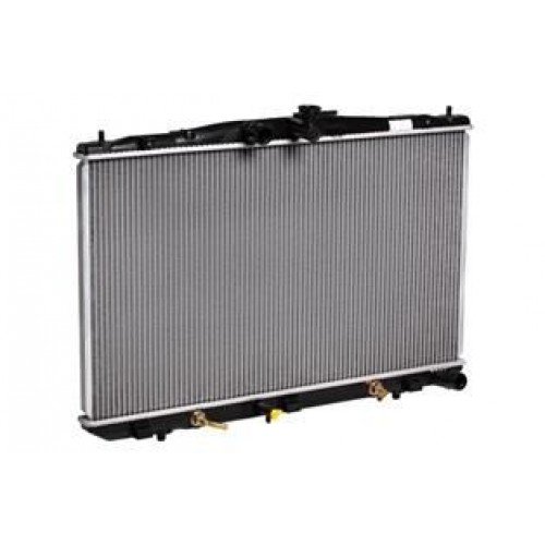 Ψυγείο Νερού LEXUS RX 2013 - 2015 485206310 Ψυγείο Νερού LEXUS RX 2013 - 2015 485206310