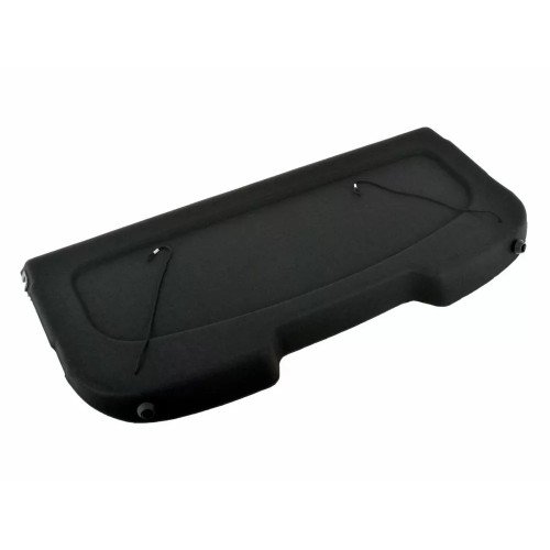 Εταζέρα FORD FIESTA 2008 - 2013 ( Mk6 )( JA8 ) 1781752 Εταζέρα FORD FIESTA 2008 - 2013 ( Mk6 )( JA8 ) 1781752