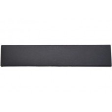 Φάσα Πόρτας FIAT DUCATO 2006 - 2014 Πίσω Δεξιά Δίφυλλη 028706571