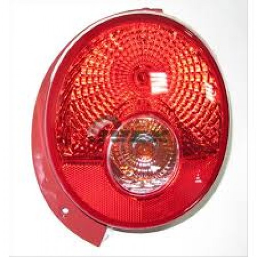 Φανάρι Πίσω CHEVROLET-DAEWOO MATIZ 2005 - 2010 ( M200 ) Αριστερά 029205812 Φανάρι Πίσω CHEVROLET-DAEWOO MATIZ 2005 - 2010 ( M200 ) Αριστερά 029205812