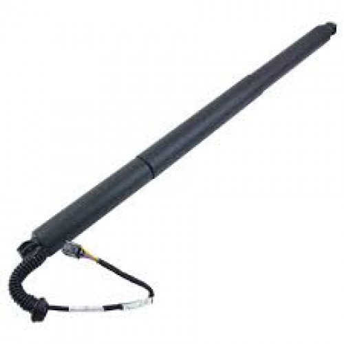 Αμορτισέρ Παγκάζ SKODA SUPERB 2015 - Δεξιά 745208331 Αμορτισέρ Παγκάζ SKODA SUPERB 2015 - Δεξιά 745208331