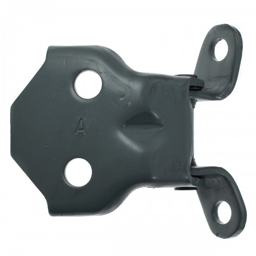 Μεντεσἐς Πόρτας ISUZU CAMPO 1988 - 1993 ( TF ) 13082724L