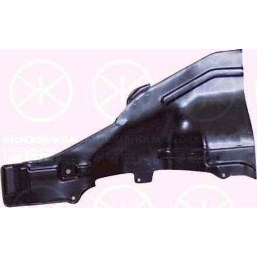 Θόλος Πλαστικός FIAT BRAVO 1995 - 2001 ( 182 ) Εμπρός Δεξιά 038200811