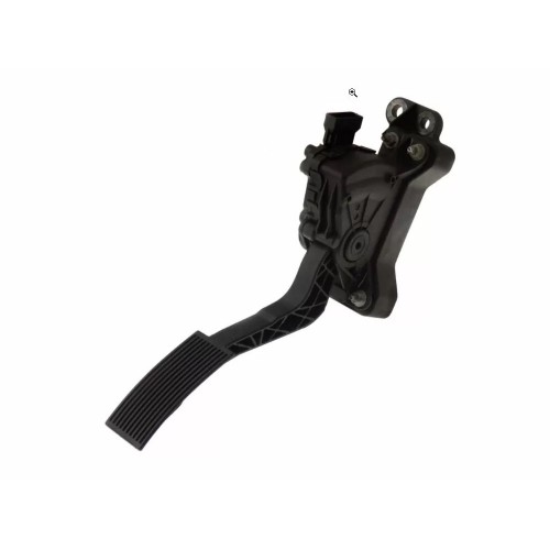 Πεντάλ NISSAN D40 NAVARA 2005 - 2010 18002-EA000 Πεντάλ NISSAN D40 NAVARA 2005 - 2010 18002-EA000