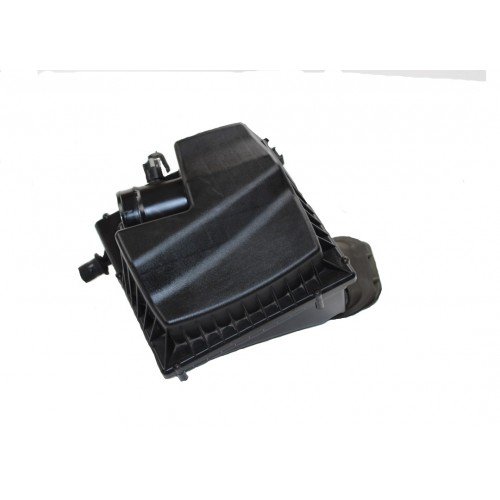 Φιλτροκούτι CHEVROLET-DAEWOO CRUZE 2009 - 2013 235008800 Φιλτροκούτι CHEVROLET-DAEWOO CRUZE 2009 - 2013 235008800