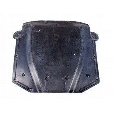 Ποδιά Σασμάν BMW 7 Series 2002 - 2005 ( E65 / E66 ) 031500840