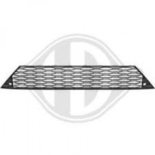 Δίχτυ Προφυλακτήρα SEAT LEON 2013 - 2016 Εμπρός 724004805