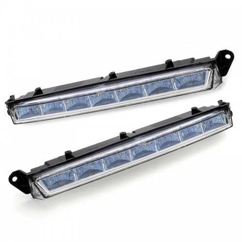 Φανός Ημέρας Led MERCEDES CL / SEC 2007 - 2011 ( C216 ) Αριστερά 527105304