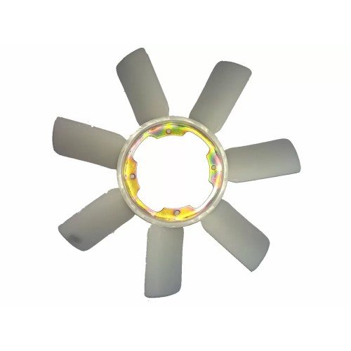 Βεντιλατέρ Νερού NISSAN D21-620-720 1980 - 1986 ( 720 ) 21060-W1300 Βεντιλατέρ Νερού NISSAN D21-620-720 1980 - 1986 ( 720 ) 21060-W1300