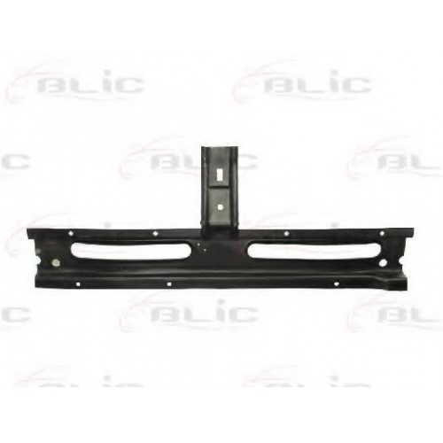 Ποδιά OPEL ASTRA 1995 - 1998 ( F ) Εμπρός Μεσαίο 048300240 Ποδιά OPEL ASTRA 1995 - 1998 ( F ) Εμπρός Μεσαίο 048300240