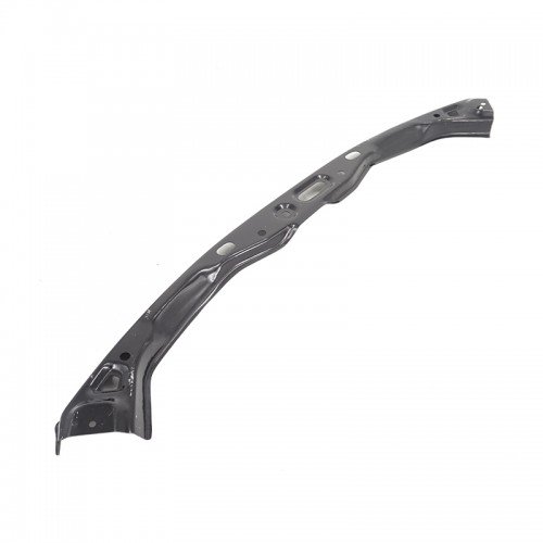 Τραβέρσα Προφυλακτήρα TOYOTA LAND CRUISER 2010 - 2014 ( J150 ) Εμπρός 825103845