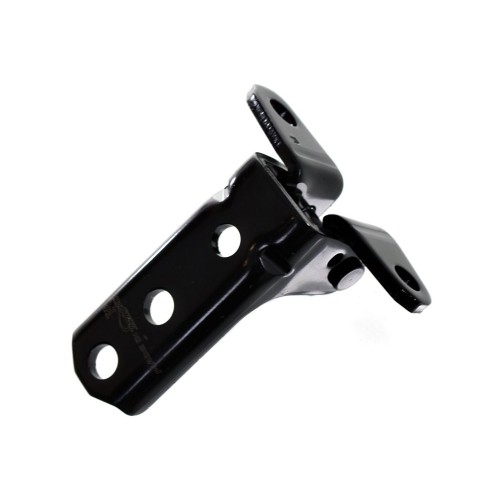 Μεντεσἐς Πόρτας MITSUBISHI PAJERO 2007 - 2012 5702A034 Μεντεσἐς Πόρτας MITSUBISHI PAJERO 2007 - 2012 5702A034