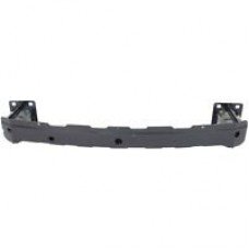 Τραβέρσα Προφυλακτήρα LANDROVER RANGE ROVER EVOQUE 2012 - 2015 Εμπρός 690403840