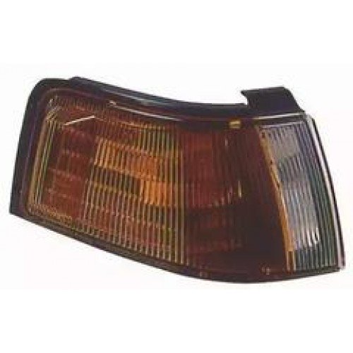 Φλας Γωνία Φλας MAZDA 323 1990 - 1992 ( BG ) Δεξιά 077405496