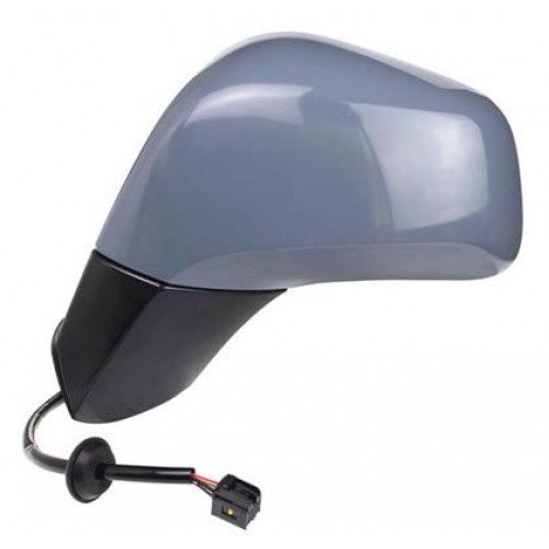 Καθρέπτης Ηλεκτρικός Θερμαινόμενος Ηλεκτρικά Ανακλινόμενος Βαφόμενος OPEL MOKKA 2012 - 2016 Αριστερά 605007502 Καθρέπτης Ηλεκτρικός Θερμαινόμενος Ηλεκτρικά Ανακλινόμενος Βαφόμενος OPEL MOKKA 2012 - 2016 Αριστερά 605007502