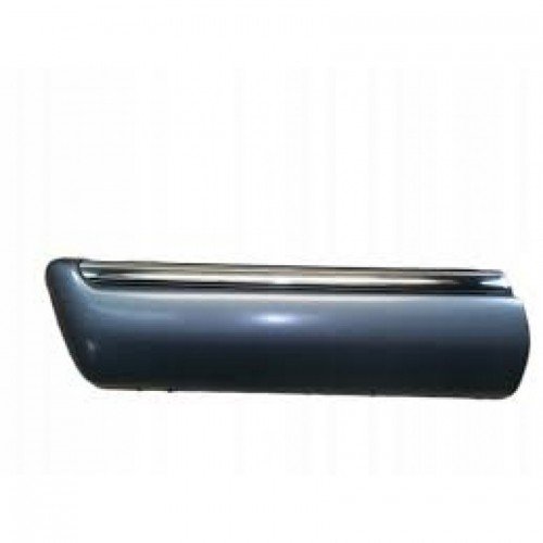 Φάσα Φτερού MERCEDES E CLASS 1996 - 1999 ( W210 ) Εμπρός Αριστερά 053206542 Φάσα Φτερού MERCEDES E CLASS 1996 - 1999 ( W210 ) Εμπρός Αριστερά 053206542