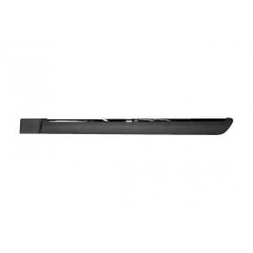 Φάσα Πόρτας FIAT PUNTO 2009 - 2012 ( 199 ) EVO Πίσω Αριστερά 290006532 Φάσα Πόρτας FIAT PUNTO 2009 - 2012 ( 199 ) EVO Πίσω Αριστερά 290006532