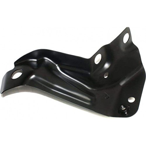 Βάση Φτερού HYUNDAI ELANTRA 2011 - 2014 Εμπρός Δεξιά 372004286