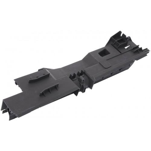 Βάση Ψυγείου Πλαστική BMW X6 2014 - 162100892