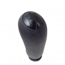 Λεβιές Ταχυτήτων RENAULT CLIO 2001 - 2005 8200858261BL