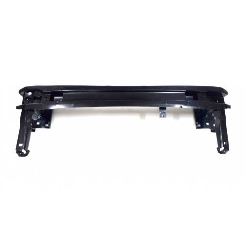 Τραβέρσα Προφυλακτήρα VW POLO 2017 - Εμπρός 876303840