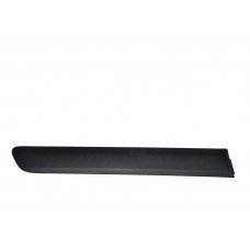 Φάσα Πόρτας FIAT DOBLO 2005 - 2009 ( 119 ) Combi Πίσω Δεξιά 024306551