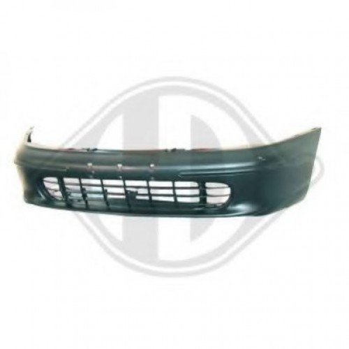 Προφυλακτήρας FIAT MAREA 1996 - 2002 ( 185 ) Εμπρός 041203370