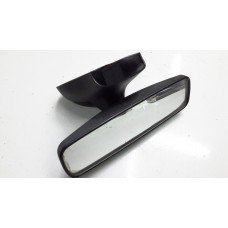 Καθρέπτης Εσωτερικός TOYOTA COROLLA 2002 - 2004 ( E120 ) XC136382382