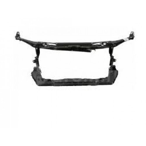 Μετώπη TOYOTA COROLLA 2016 - 834200220