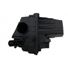 Φιλτροκούτι VW TRANSPORTER 2010 - 2015 ( 7H ) ( T5 ) 879008815