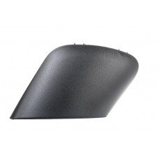Καπάκι Βάση Καθρέπτη FIAT PUNTO 2009 - 2012 ( 199 ) EVO Αριστερά 290007732