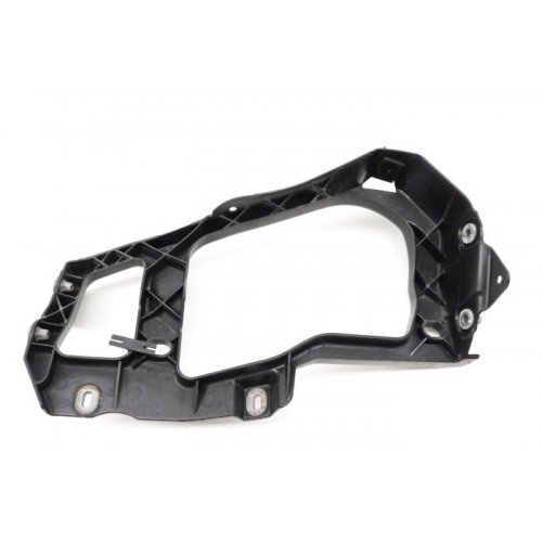 Φανοστάτης VW TOUAREG 2010 - 2014 ( 7P5 ) Εμπρός Δεξιά 877000471