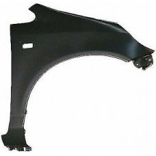 Φτερό HONDA JAZZ 2002 - 2005 ( GD ) Εμπρός Δεξιά 049900651