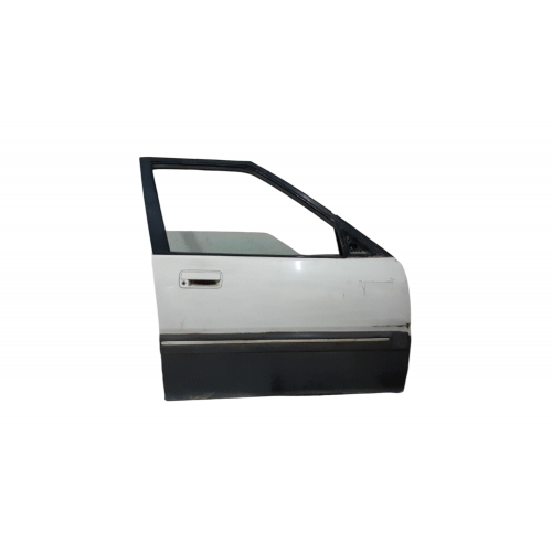 Πόρτα ROVER 200 1996 - 1999 ( RF ) Εμπρός Δεξιά XC204184 Πόρτα ROVER 200 1996 - 1999 ( RF ) Εμπρός Δεξιά XC204184