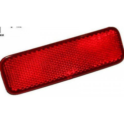 Αντανακλαστικό Φανάρι FORD TRANSIT 2012 - ( ) Πίσω Αριστερά 326006102 Αντανακλαστικό Φανάρι FORD TRANSIT 2012 - ( ) Πίσω Αριστερά 326006102