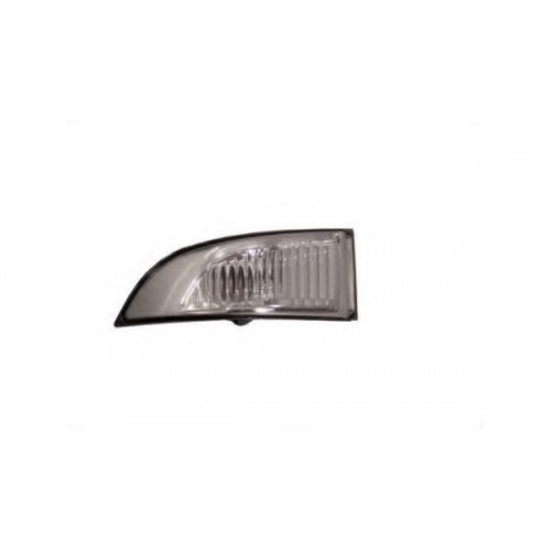 Φλας Καθρέφτη RENAULT MEGANE 2008 - 2014 Δεξιά 038605491