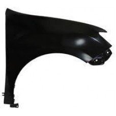 Φτερό DACIA LOGAN 2013 - 2016 ( II ) Εμπρός Δεξιά 220100651