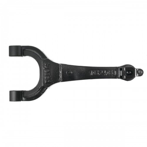 Δίχαλο Συμπλέκτη MITSUBISHI CANTER 1999 - 2006 ME610108