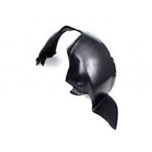 Θόλος Πλαστικός VW NEW BEETLE 1998 - 2005 ( 9C1 ) Εμπρός Αριστερά 013800822