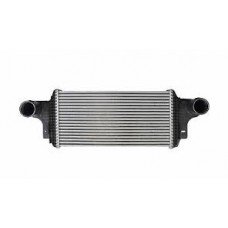 Ψυγείο Intercooler MERCEDES R CLASS 2005 - 2010 ( W251, V251 ) 535006220