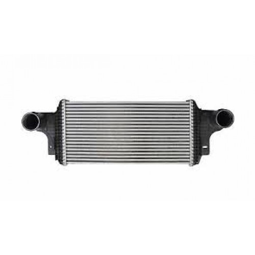 Ψυγείο Intercooler MERCEDES R CLASS 2005 - 2010 ( W251, V251 ) 535006220