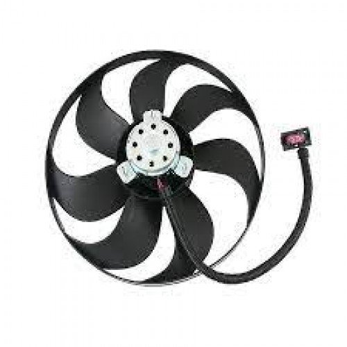 ΒΕΝΤΙΛΑΤΕΡ (ΜΟΤΕΡ+ΦΤΕΡΩΤΗ) (345mm) AUDI TT 1998 - 2006 ( 8Ν ) 072106445 ΒΕΝΤΙΛΑΤΕΡ (ΜΟΤΕΡ+ΦΤΕΡΩΤΗ) (345mm) AUDI TT 1998 - 2006 ( 8Ν ) 072106445