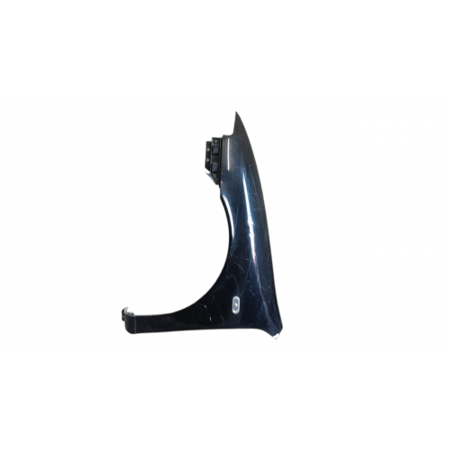 Φτερό SEAT LEON 1999 - 2005 ( 1MZ ) Εμπρός Αριστερά 017100652